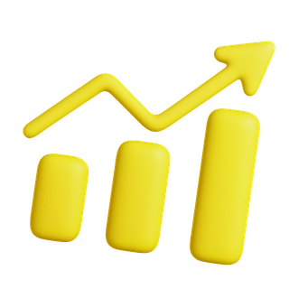 Procedura di utilizzo della piattaforma Ardito Scambiatura che mostra il percorso di trading fase per fase